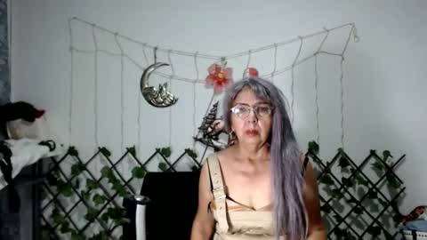 Snapshot of ruth_blue21 chatting on 02/11/25, 02:46 ruth_blue21 online show from 02/11/25, 02:46