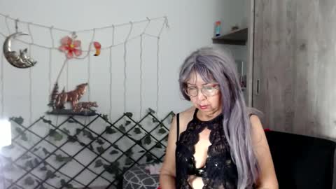 Snapshot of ruth_blue21 chatting on 02/22/25, 05:55 ruth_blue21 online show from 02/22/25, 05:55