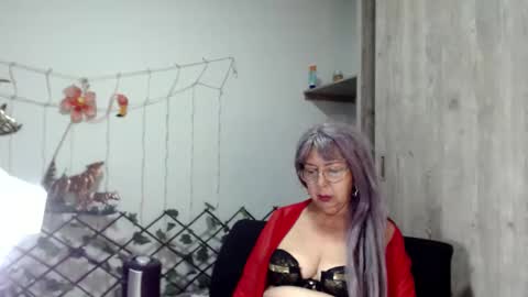 Snapshot of ruth_blue21 chatting on 03/04/25, 05:21 ruth_blue21 online show from 03/04/25, 05:21