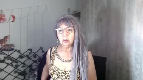 Snapshot of ruth_blue21 chatting on 03/11/25, 05:16 ruth_blue21 online show from 03/11/25, 05:16