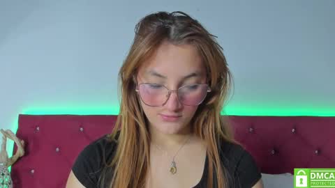 Ruth online show from 02/18/25, 12:39