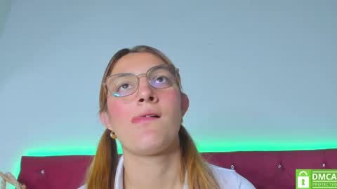 Ruth online show from 02/24/25, 04:15