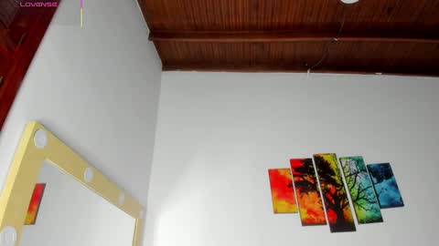 Ruth online show from 09/12/25, 12:27