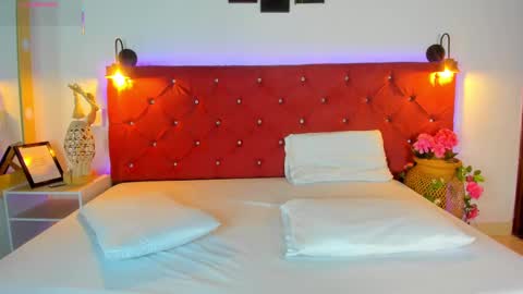 Ruth online show from 09/22/25, 12:40