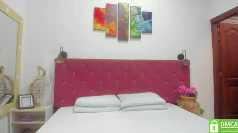 Ruth online show from 03/16/26, 12:20