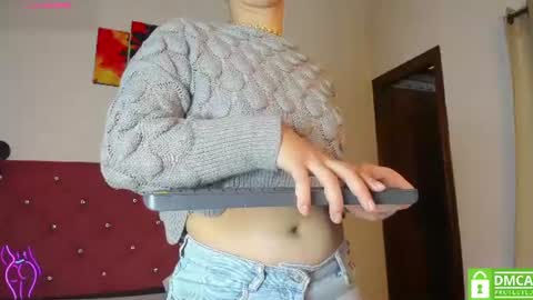 Ruth online show from 06/09/26, 12:39