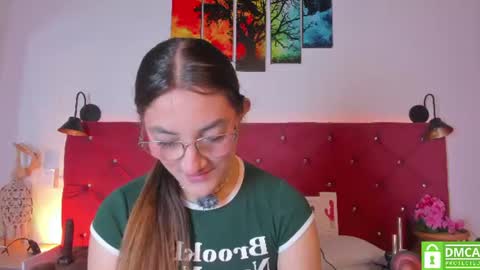 Ruth online show from 06/11/26, 02:04