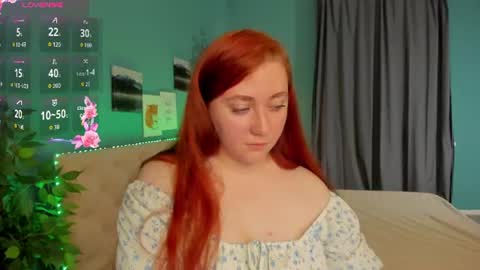 Snapshot of ruth_peterss chatting on 07/03/26, 01:23 My real name is Dora online show from 07/03/26, 01:23