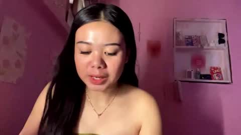 Snapshot of ruthasimkulet chatting on 08/01/26, 11:47 Rose online show from 08/01/26, 11:47