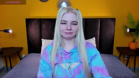 ruthbryant online show from 12/19/25, 12:39