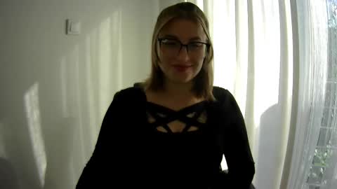 Snapshot of ruthless_111 chatting on 09/09/25, 02:38 Nika online show from 09/09/25, 02:38