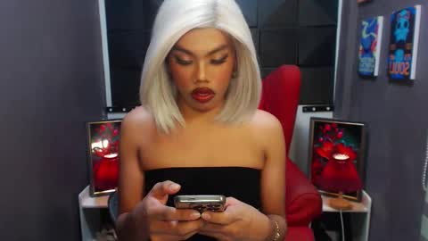 ruthlesshugecockforu online show from 02/20/25, 05:01