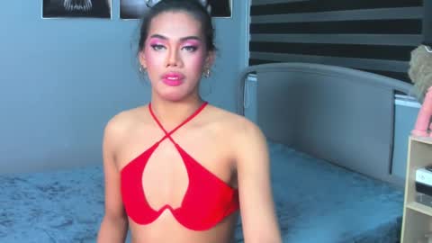 ruthlesshugecockforu online show from 03/09/25, 11:56