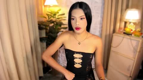 ruthlesshugecockforu online show from 09/09/25, 07:52