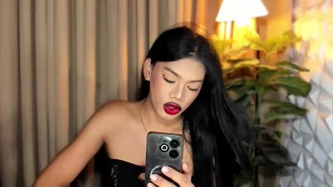 ruthlesshugecockforu online show from 09/18/25, 07:10