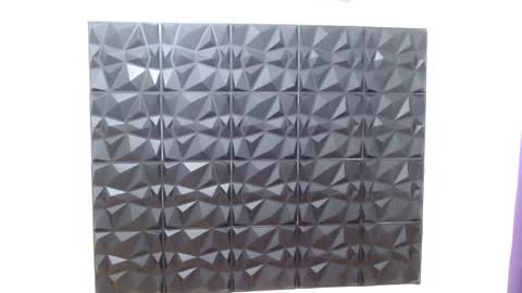 ruthlesshugecockforu online show from 12/16/25, 12:21