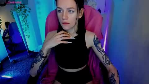 Ruth Martin online show from 12/29/24, 09:09