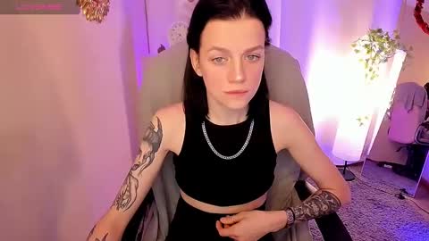 Ruth Martin online show from 01/02/25, 08:35