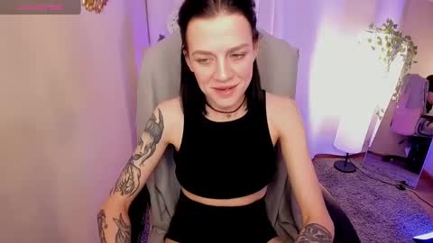 Ruth Martin online show from 01/03/25, 09:15