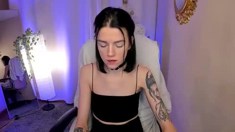 Ruth Martin online show from 01/04/25, 08:37