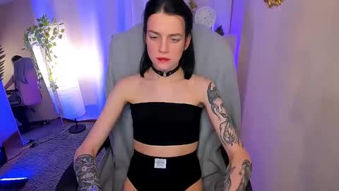 Ruth Martin online show from 01/05/25, 08:00