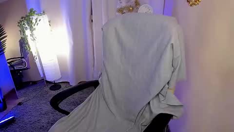 Ruth Martin online show from 01/10/25, 09:31