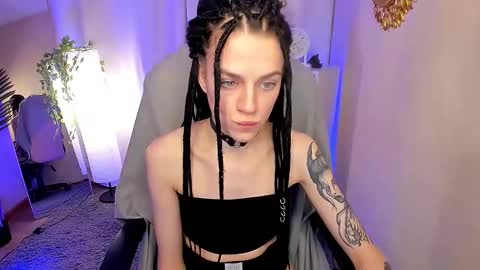 Ruth Martin online show from 01/11/25, 09:36