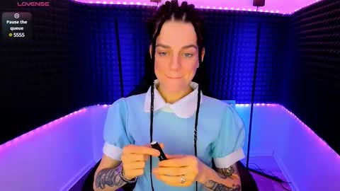 Ruth Martin online show from 01/14/25, 10:02