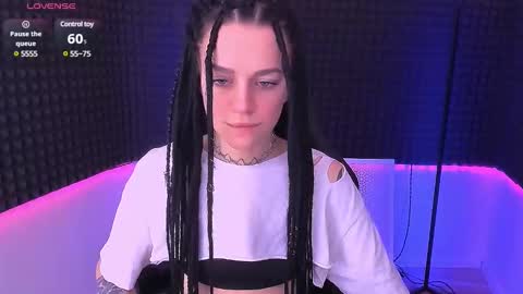 Ruth Martin online show from 01/18/25, 09:02