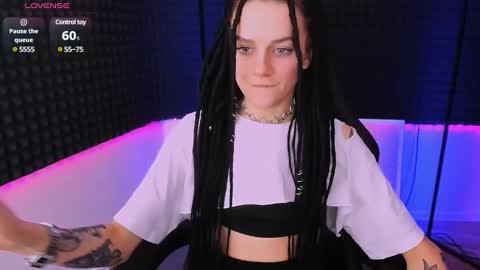 Ruth Martin online show from 01/19/25, 03:29