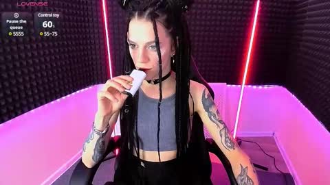 Ruth Martin online show from 01/21/25, 10:08