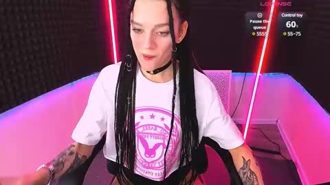 Ruth Martin online show from 01/23/25, 08:13