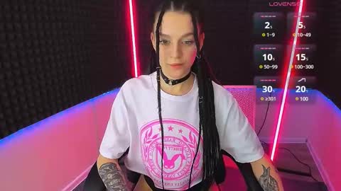 Ruth Martin online show from 01/23/25, 11:15