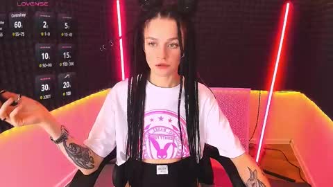 Ruth Martin online show from 01/24/25, 09:58