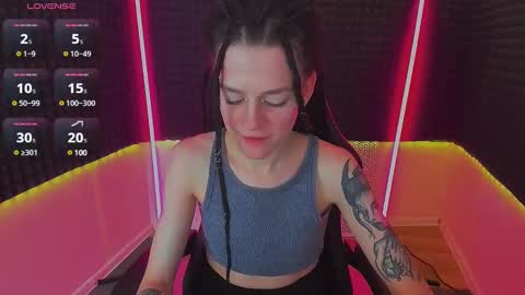 Ruth Martin online show from 01/26/25, 02:03