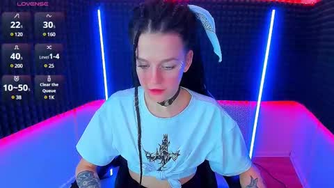 Ruth Martin online show from 01/27/25, 11:00