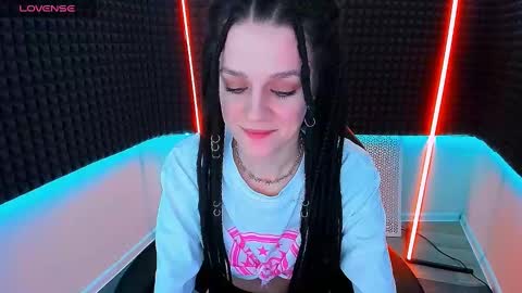 Ruth Martin online show from 01/29/25, 12:12