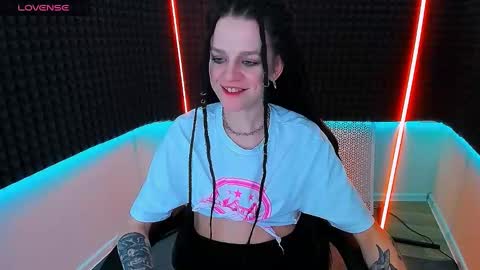 Ruth Martin online show from 01/29/25, 03:22