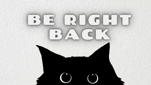 Keyth online show from 03/07/26, 02:08