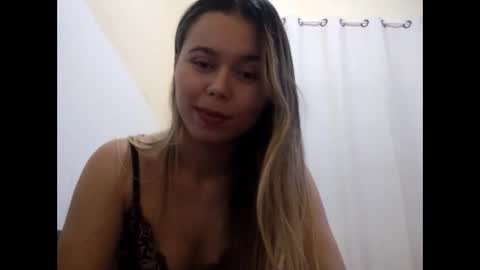 Keyth online show from 03/09/26, 11:53