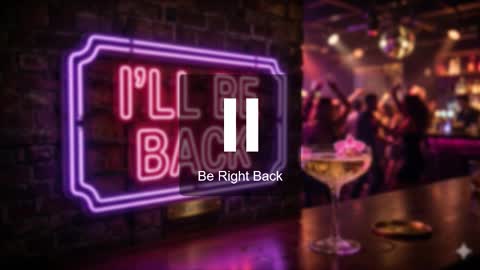 Keyth online show from 03/17/26, 09:07