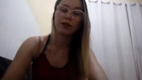 Keyth online show from 03/19/26, 01:09