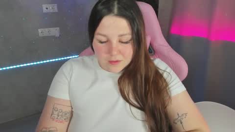 Snapshot of rutholiver chatting on 12/05/24, 01:14 Ruth GMT2 Mon 10 AM - 4 PM Tue 10 AM - 4 PM Thu 3-9 AM Fri 10 AM - 4 PM Sun 10 AM - 4 PM. online show from 12/05/24, 01:14