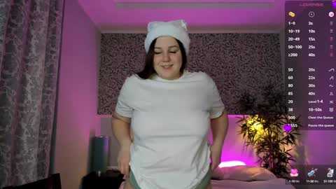 Snapshot of rutholiver chatting on 12/10/24, 01:11 Ruth GMT2 Mon 10 AM - 4 PM Tue 10 AM - 4 PM Thu 3-9 AM Fri 10 AM - 4 PM Sun 10 AM - 4 PM. online show from 12/10/24, 01:11