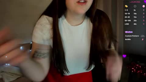 Snapshot of rutholiver chatting on 12/15/24, 07:46 Ruth GMT2 Mon 10 AM - 4 PM Tue 10 AM - 4 PM Thu 3-9 AM Fri 10 AM - 4 PM Sun 10 AM - 4 PM. online show from 12/15/24, 07:46