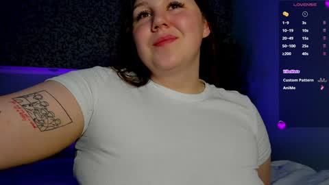 Snapshot of rutholiver chatting on 12/30/24, 01:15 Ruth GMT2 Mon 10 AM - 4 PM Tue 10 AM - 4 PM Thu 3-9 AM Fri 10 AM - 4 PM Sun 10 AM - 4 PM. online show from 12/30/24, 01:15