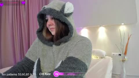 Snapshot of rutholiver chatting on 02/06/25, 08:39 Ruth GMT2 Mon 10 AM - 4 PM Tue 10 AM - 4 PM Thu 3-9 AM Fri 10 AM - 4 PM Sun 10 AM - 4 PM. online show from 02/06/25, 08:39