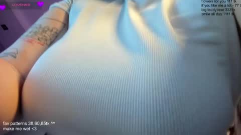 Snapshot of rutholiver chatting on 03/08/25, 11:27 Ruth GMT2 Mon 10 AM - 4 PM Tue 10 AM - 4 PM Thu 3-9 AM Fri 10 AM - 4 PM Sun 10 AM - 4 PM. online show from 03/08/25, 11:27