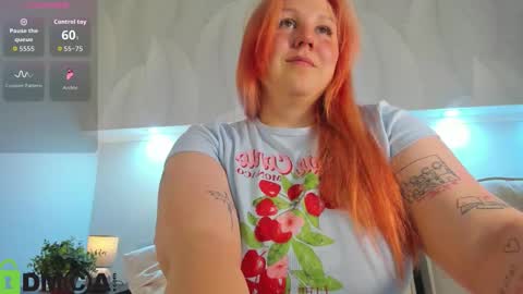 Snapshot of rutholiver chatting on 09/10/25, 12:43 Ruth GMT2 Mon 10 AM - 4 PM Tue 10 AM - 4 PM Thu 3-9 AM Fri 10 AM - 4 PM Sun 10 AM - 4 PM. online show from 09/10/25, 12:43