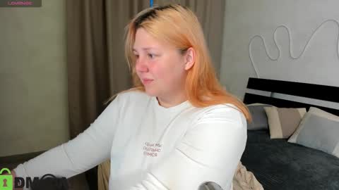 Ruth GMT2 Mon 10 AM - 4 PM Tue 10 AM - 4 PM  Thu 3-9 AM Fri 10 AM - 4 PM Sun 10 AM - 4 PM. online show from 10/27/25, 01:09